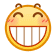 表情[ciya]-OE源码网