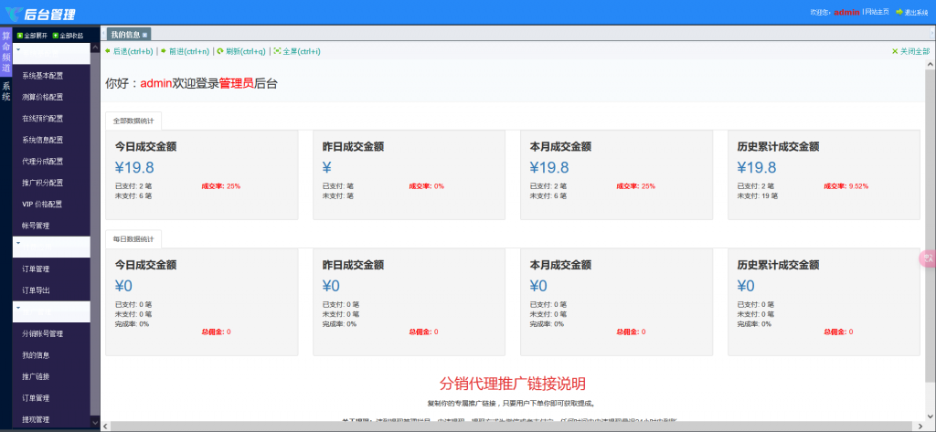 图片[2]-2025蛇年运势测试风水起名/八字算命/财运姻缘/周易/运势测算/塔罗牌占卜开源源码-OE源码网