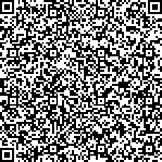 图片[2]-支付宝赏金红包自动领取开源源码-OE源码网