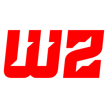 万站API卡密10面额-OE源码网